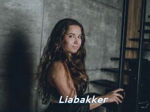 liabakker Camgirls Live