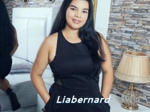 Liabernard