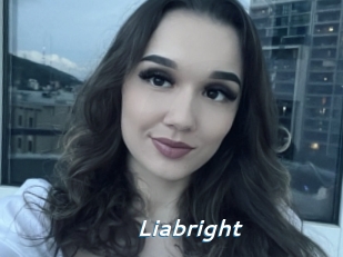 liabright Camgirls Live
