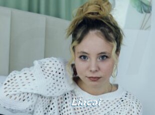 Liacai