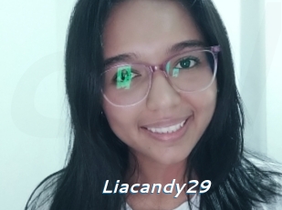 Liacandy29