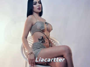 Liacartter