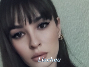 Liacheu