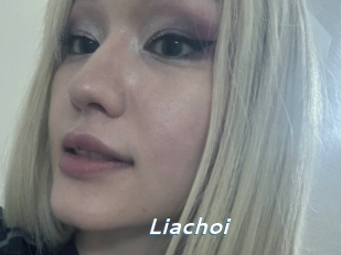 Liachoi