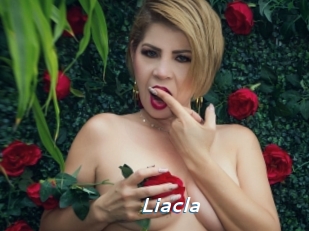 liacla Camgirls Live