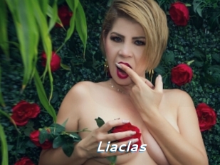 Liaclas