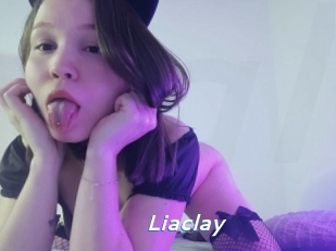 Liaclay