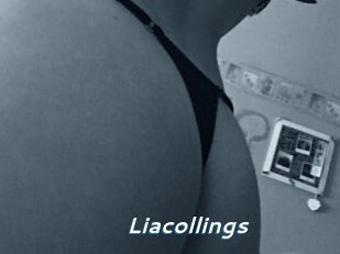 Liacollings