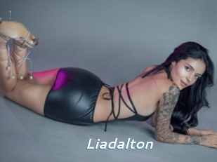 Liadalton
