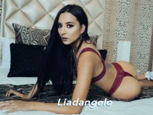 Liadangelo