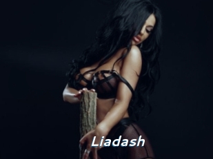 Liadash