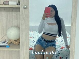 Liadavalo