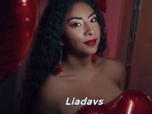 Liadavs