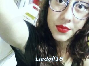 Liadoll18