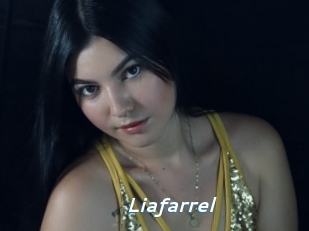 Liafarrel