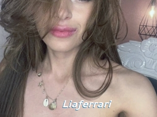Liaferrari