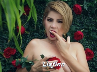 Liafinn