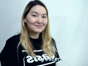 Liafosters