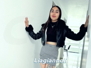 Liagiannoli