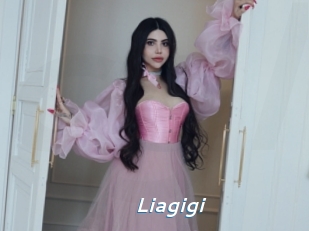 Liagigi