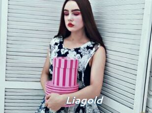 liagold Camgirls Live