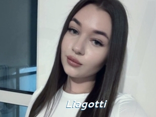 Liagotti