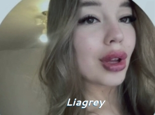 Liagrey