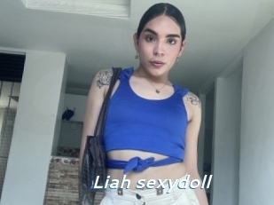 Liah_sexydoll
