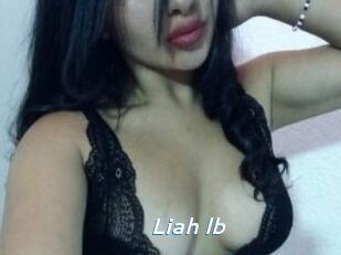 Liah_lb