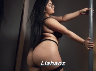 Liahanz