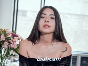 Liahcam