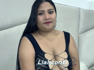 Liahconti