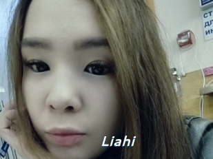 Liahi