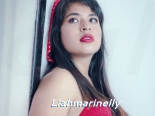 Liahmarinelly