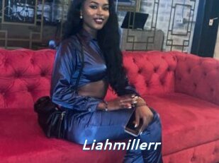 Liahmillerr