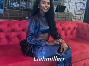 Liahmillerr