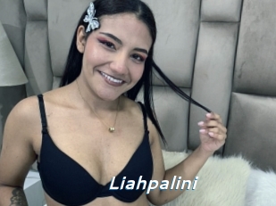 Liahpalini
