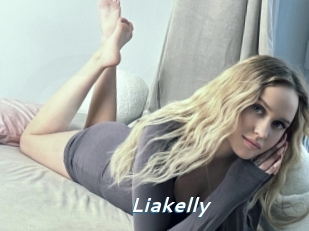 Liakelly