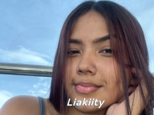 liakiity Camgirls Live
