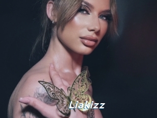 Liakizz