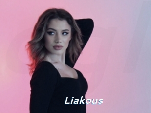 Liakous