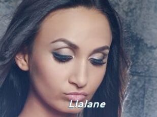 Lialane