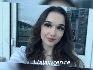 Lialawrence