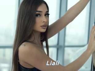 Liali