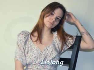 Lialong
