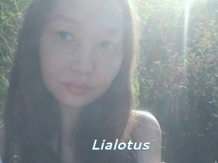 Lialotus