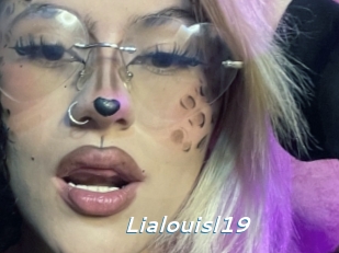 Lialouisl19