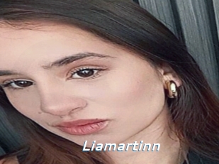 Liamartinn