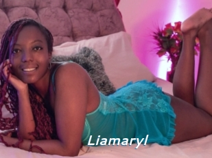 Liamaryl