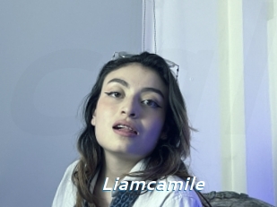 Liamcamile